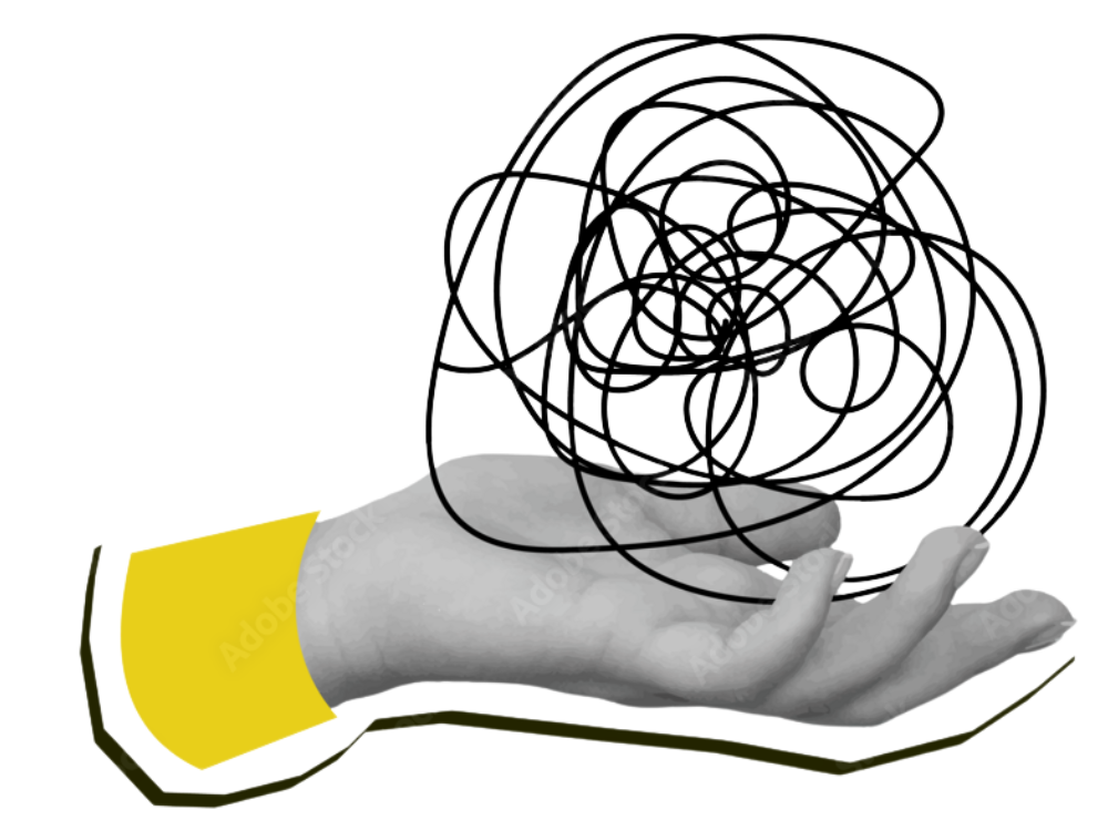 Structured Mediation FAQ