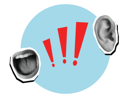 Workplace Mediation for the PR and Advertising Industries