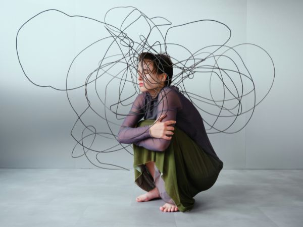 What Is Structured Mediation